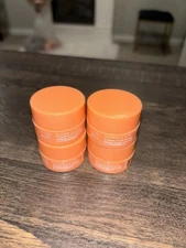 StriVectin Super-C Eye Vitamin C Eye Cream - .17 Oz Each = .68 Oz Total - NEW