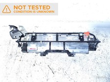 Batteria alta tensione Kia Niro GDI Hybrid Plug-In Hybrid 77kW (105 CV) 37501-G5100