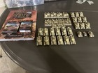 Desert Rats Army For Flames of War
