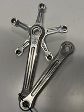 Guarnitura pista Campagnolo 170mm ingranaggio fisso