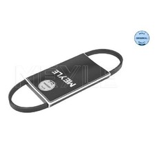 Keilrippenriemen für Fiat Brava 182 Bravo 1 Marea 185 Multipla 186 id05562