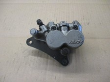 Etrier de frein avant pour Honda 125 Rebel - JC24A - JC26A