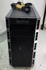Dell PowerEdge T330 8x3.5" E35S Server INTEL XEON E3-1220 V5 32GB SEE NOTES