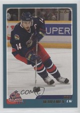 2003-04 O-Pee-Chee Ray Whitney #243 2vh