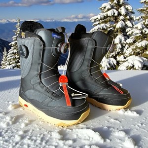 Burton Limelight | eBay