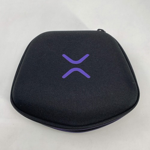 Victrix PRO BFG Controller 049-002-BK - Picture 8 of 14