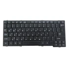 Ultrasound Machine keyboard For Samsung V113760GS English US with Backlit New