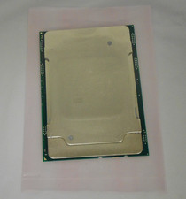 Intel Xeon SILVER 4208 SRFBM 8-CORE 2.1 GHZ