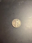 1946 50C Walking Liberty Half Dollar