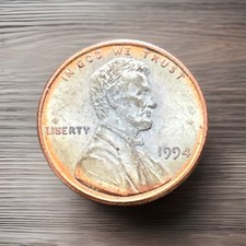  on The Hot Collector