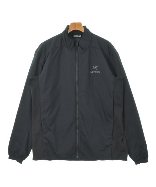 ARC'TERYX ARC TERYX Blouson (altro) uomo Arcteryx us d seco