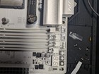 GIGABYTE Z890 AORUS ELITE WIFI7 ICE ATX Intel Motherboard sold with AIO NO CPU — photo 9