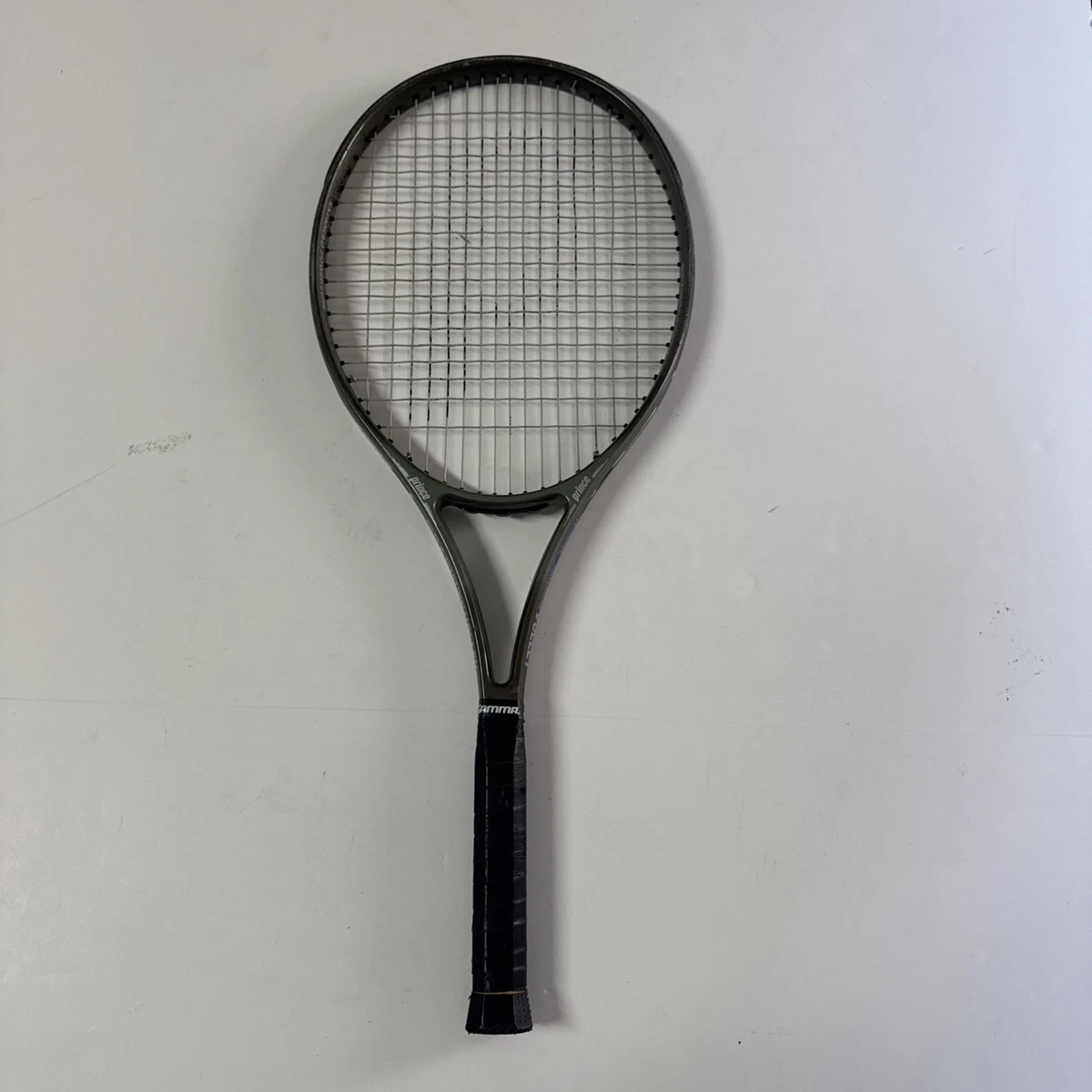 Prince Graphite for sale | eBay