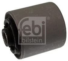 Triangle de suspension Kia SEPHIA