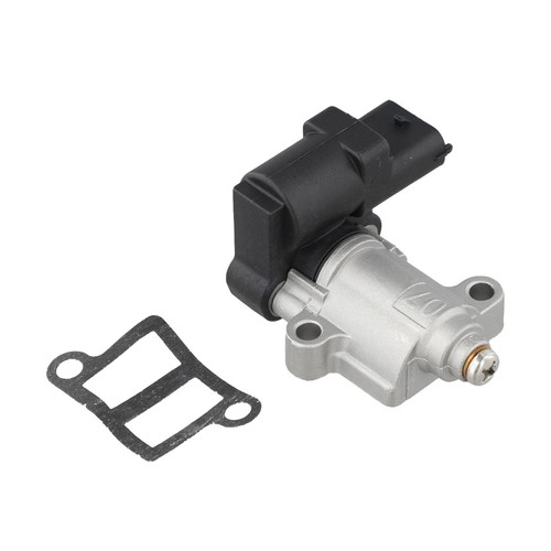 Air Control Valve Car Accessories Air Control Valve For I10 For Matrix Brand New - Picture 5 of 12