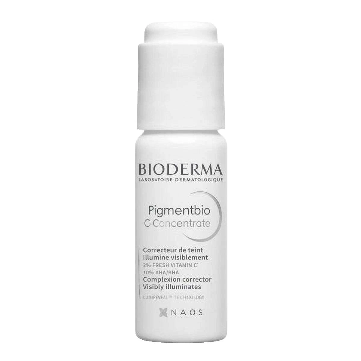 Productos anti-envejecimiento BIODERMA