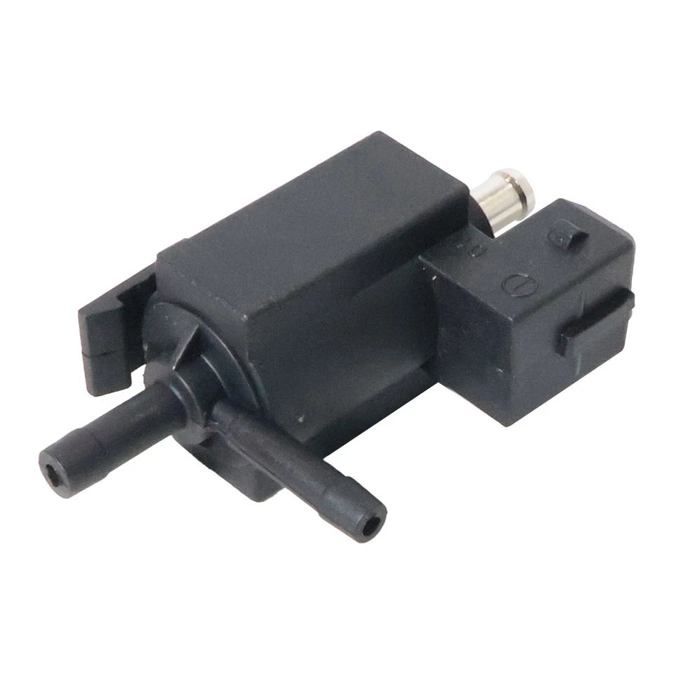 For Saab 9-3 9-3X 9-5 Turbocharger Boost Pressure Control Valve 12787706 Foto 2 de 4