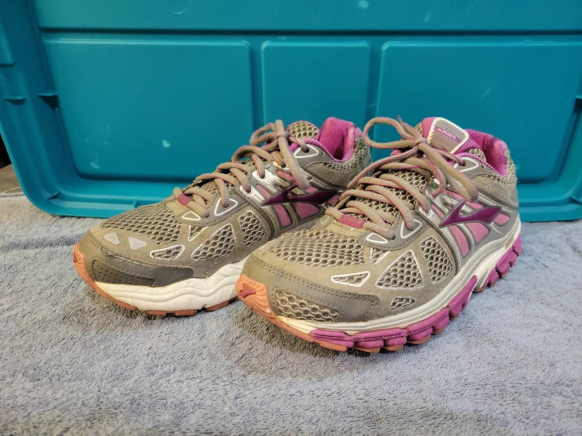 Size 14 wide women's shoes cheap