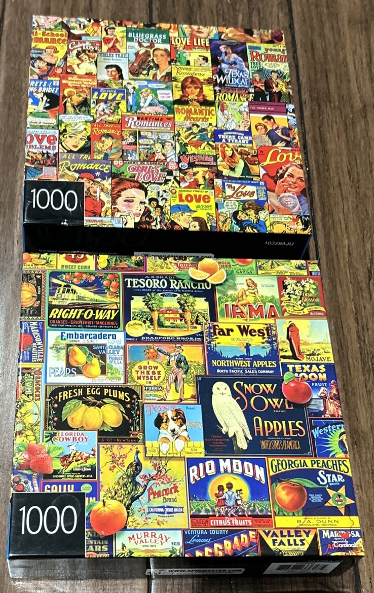Picture 2 of 20