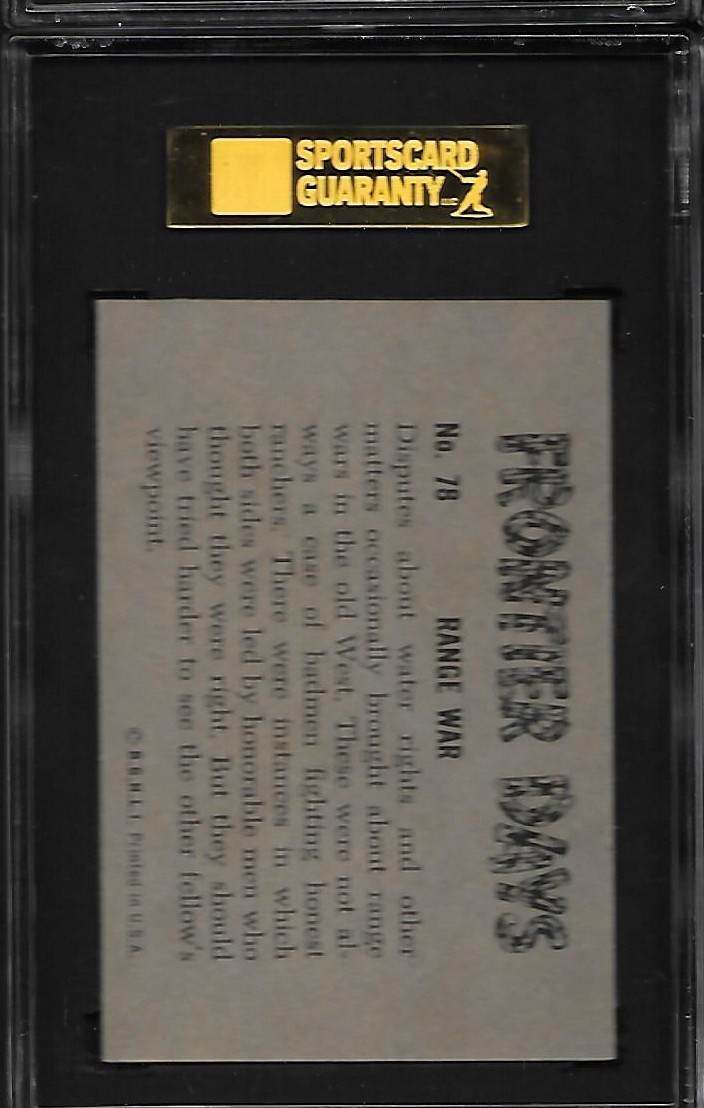 Picture 2 of 2