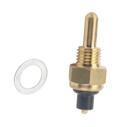 Oil Temperature Sensor For Honda TRX350TE 2000-2006 37750-HC4-751 37750-HN5-M41 - Picture 5 of 12