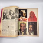 Foto 15 di 21