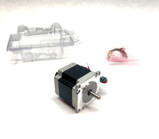 IMS M-2222-3.0ES400 Stepper Motor, Intelligent Motion Systems, M-2222-3.0 ES400