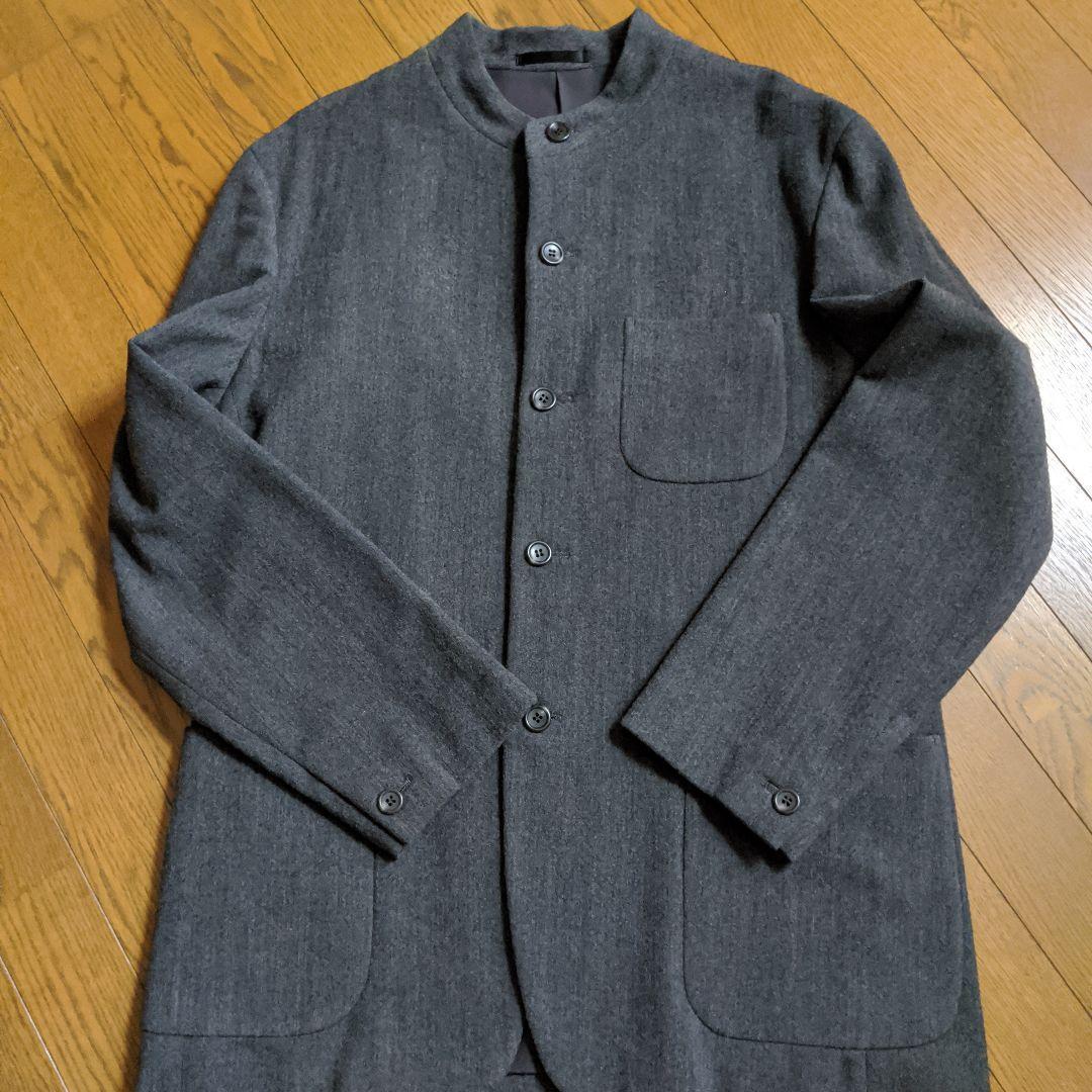 Issey Miyake Men's Suit Setup | eBay
