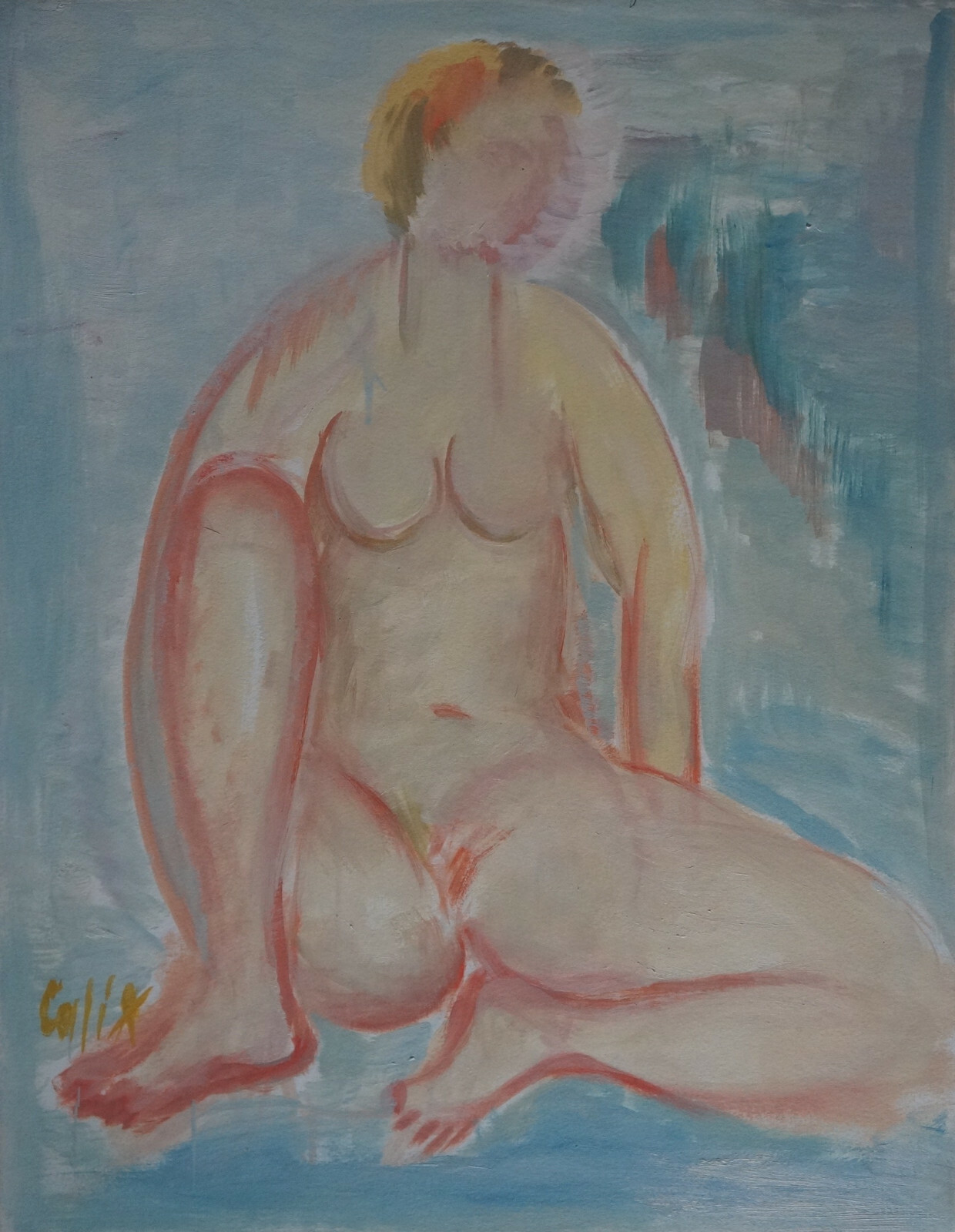 Picture 2 of 3