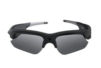 Inventio-hd+ 1080p Video Sunglasses Inventio-hd+ 1080p Video Sunglasses