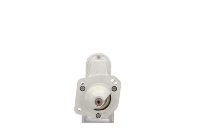 Valeo Generalüberholt *Anlasser passend für Seat 0.8 kw 12  Volt 433333-R