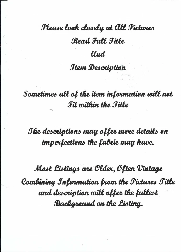 Tela de fruta blanca y negra aprox 35x44. Benartex. Diseños de San Nicolás. M25-313 Foto 2 de 4