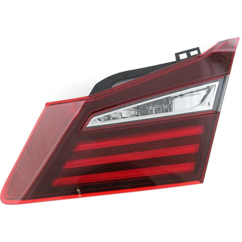 33500-T2A-A21 - Genuine Honda Right Taillight Assembly
