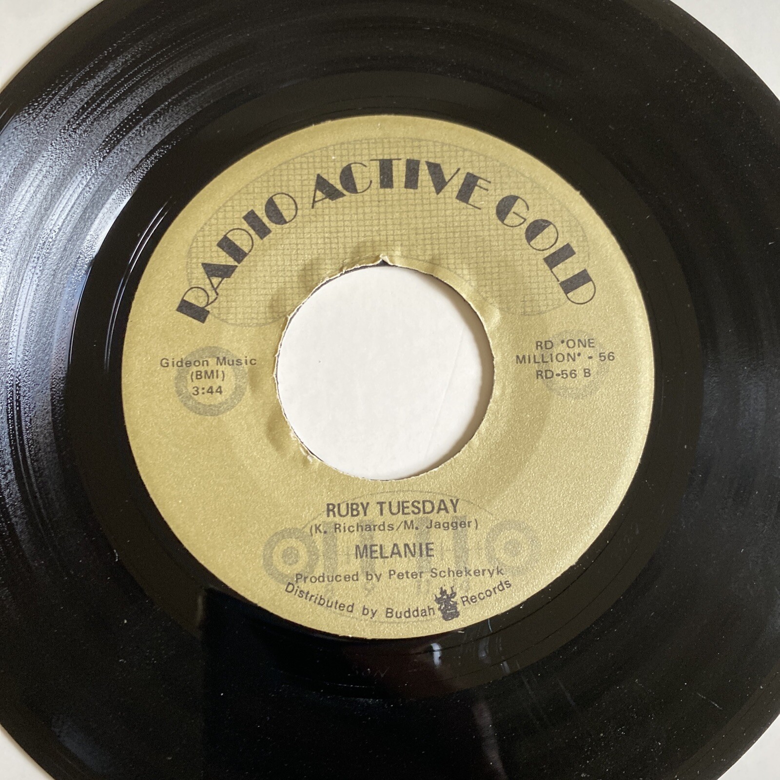 柴山俊之,Ruby / 5タイトルまとめ買いボックス 国内盤 (特典BOX付)