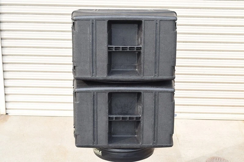 BOSE 802 seriesⅡ PA speakers, pair of 2 first come, first served Rare YO