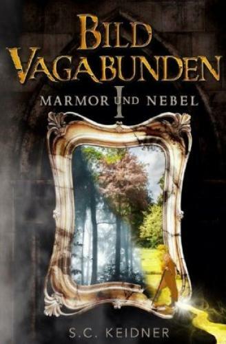 Thumbnail - Bildvagabunden Marmor Und Nebel 5791