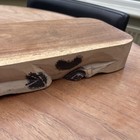 Picture 3 of 18
