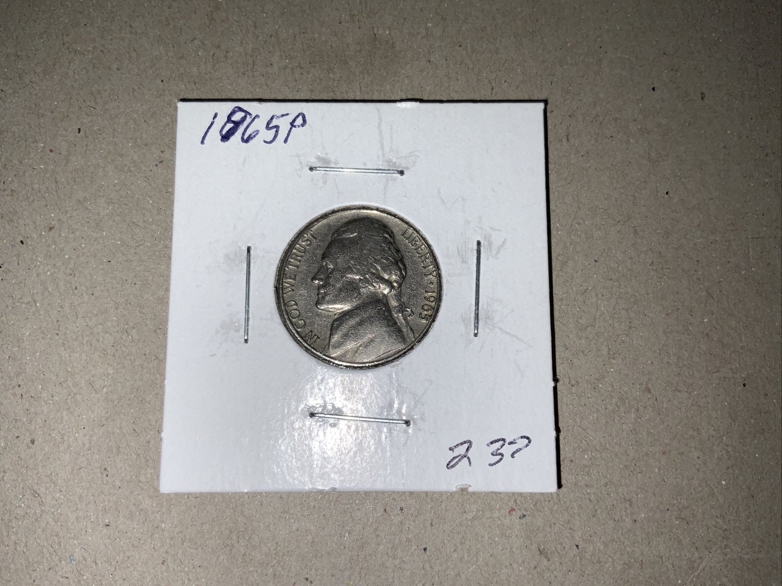 Picture 1 of 2