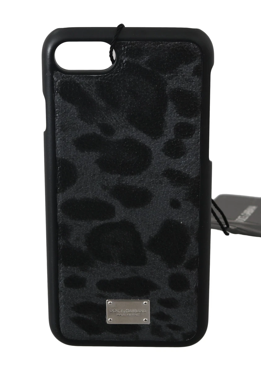 Dolce&Gabbana Cell Phone Cases, Covers & Skins for Apple for sale