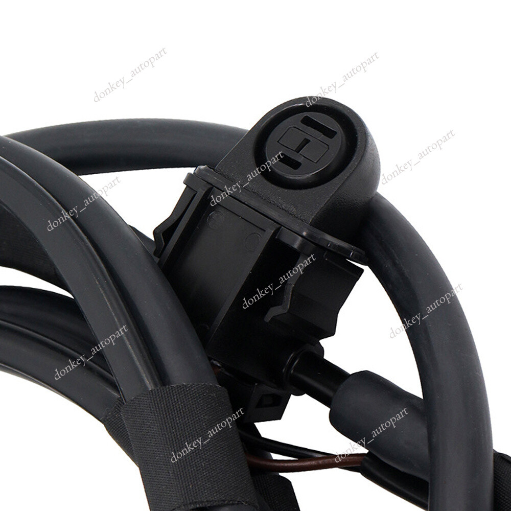 A2048600392 For W204 C Class Spray Nozzle Nozzle Washing Nozzle  