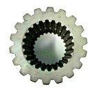 Foto 3 di 9