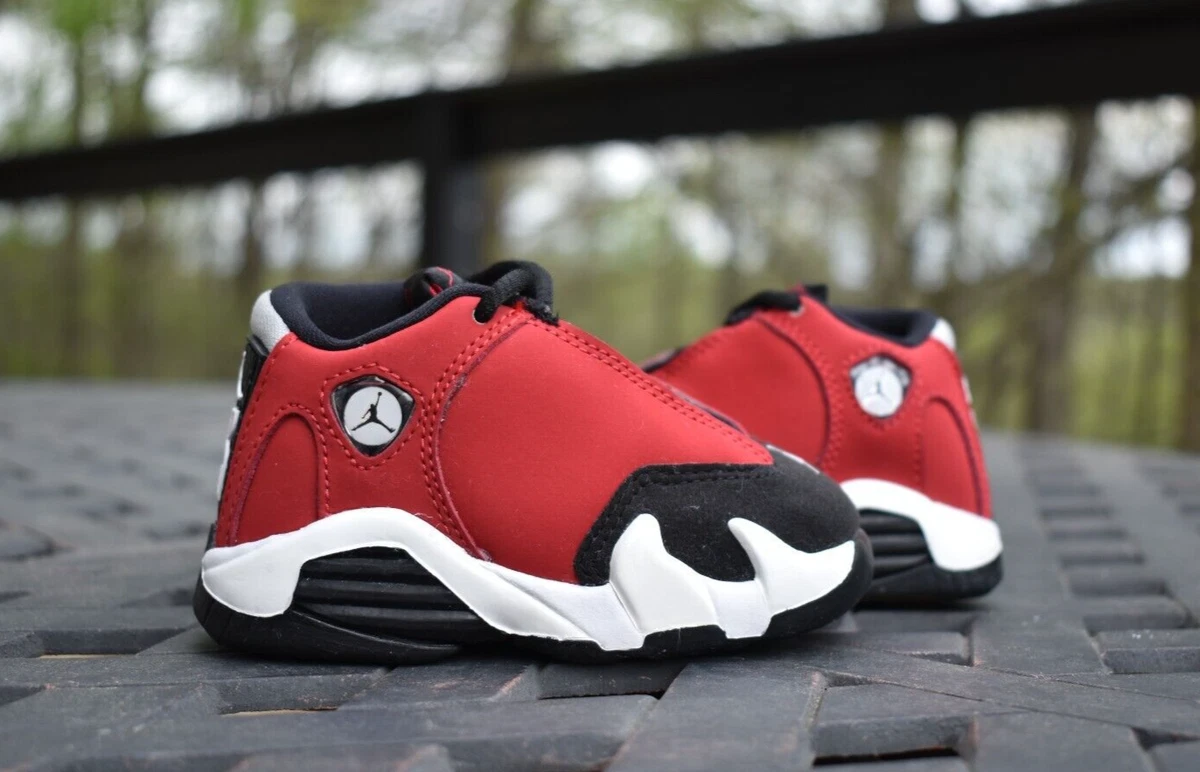 Preschool jordan 14 new arrivals