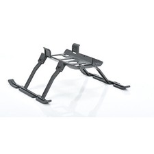 Tripod Stand Landing Gear Extended Support Bracket for Mavic 3 Drone Protectors