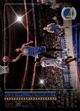 2017-18 Hoops Lights Camera Action Insert Singles (Pick Your Cards)