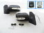 thumbnail 1  - Power Fold LED Signal Side Mirror+SWITCH For 2003 ~2008 TOYOTA COROLLA  ALTIS