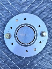 4" Unbranded Tweeter