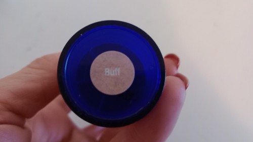 Brand New MakeSense ORIGINAL Foundation by SENEGENCE - Picture 13 of 13