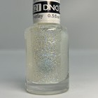 Bild 241 von 245