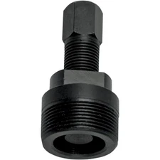 DSS Clutch Puller for Honda TRX500 - 40mm x 1.5 MP#22