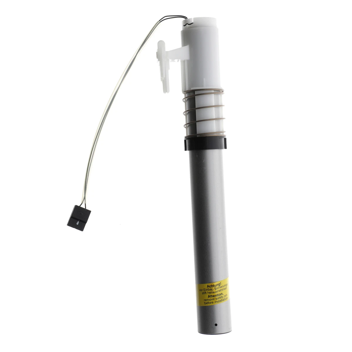 GENUINE BENTLEY 2006-2018 Continental Fuel Level Gauge Sender Unit 